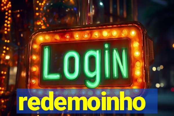 redemoinho significado espiritual
